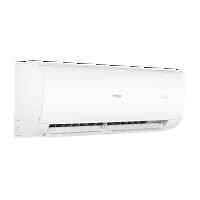 Haier Coral HSU-07HPL103/R3